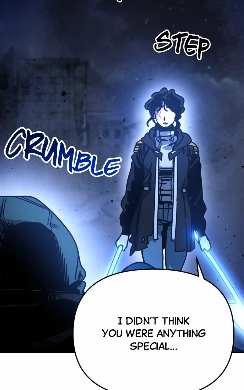 I Was Mistaken for the Villain Chapter 18 Page 69
