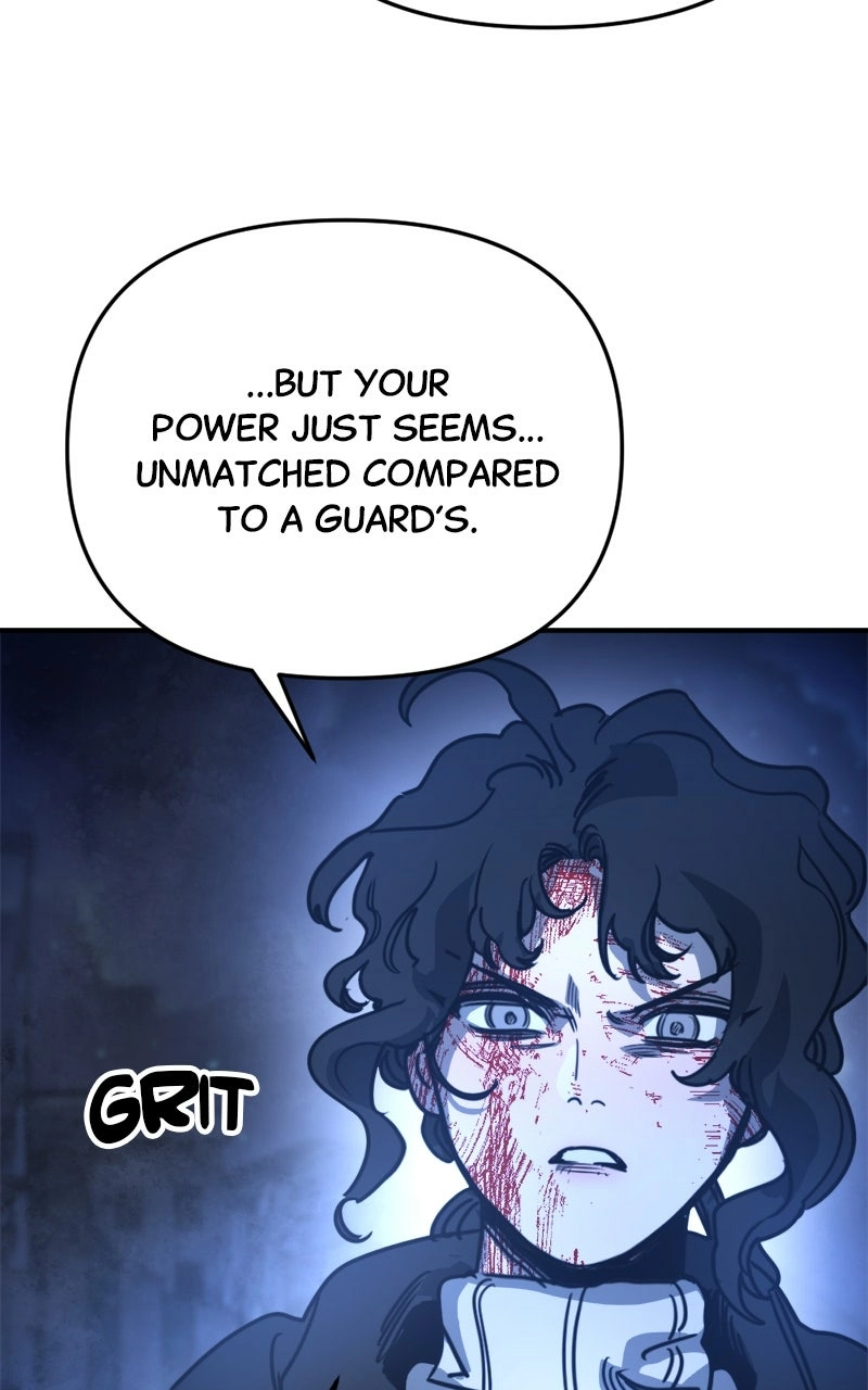 I Was Mistaken for the Villain Chapter 18 Page 70