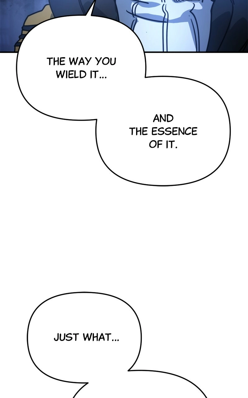 I Was Mistaken for the Villain Chapter 18 Page 71