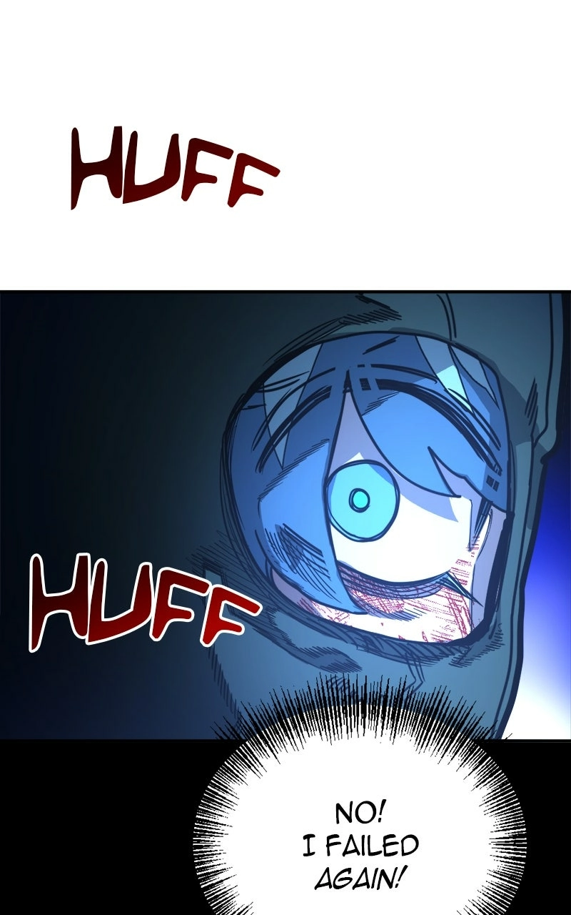 I Was Mistaken for the Villain Chapter 18 Page 73