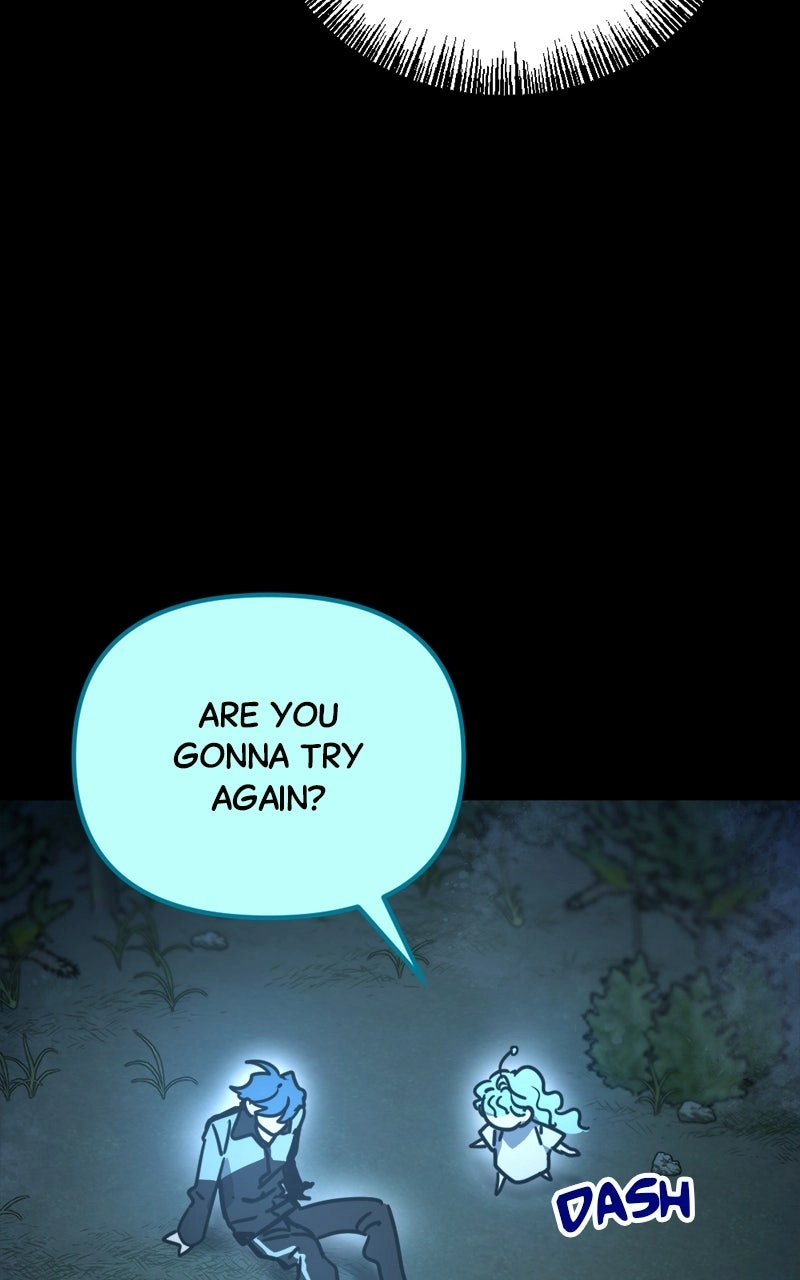 I Was Mistaken for the Villain Chapter 18 Page 74