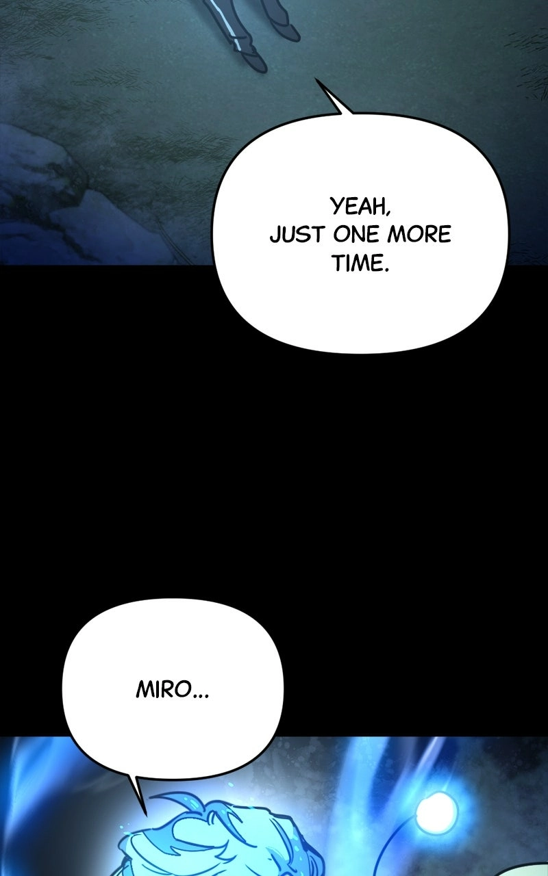 I Was Mistaken for the Villain Chapter 18 Page 75