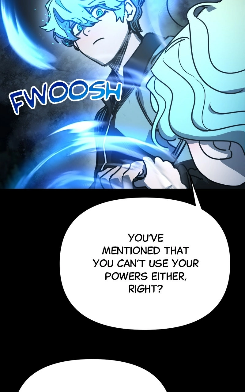 I Was Mistaken for the Villain Chapter 18 Page 76