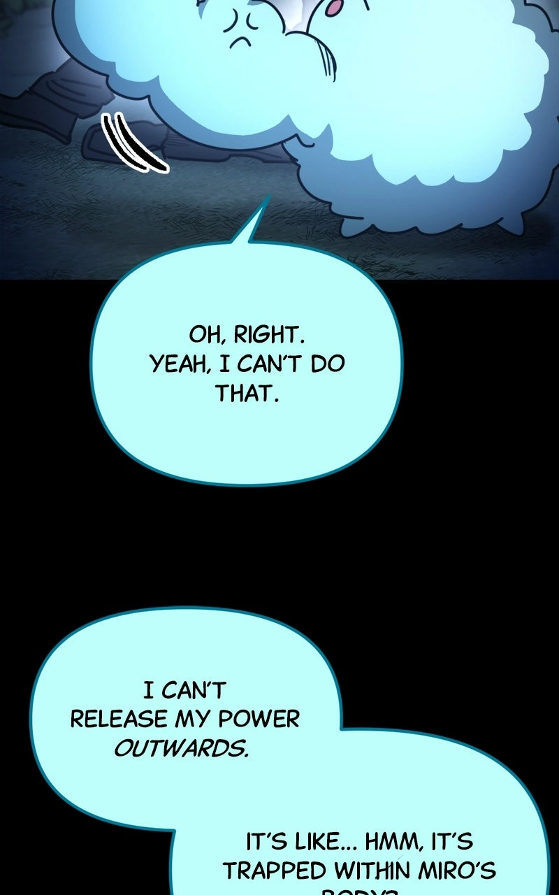 I Was Mistaken for the Villain Chapter 18 Page 79