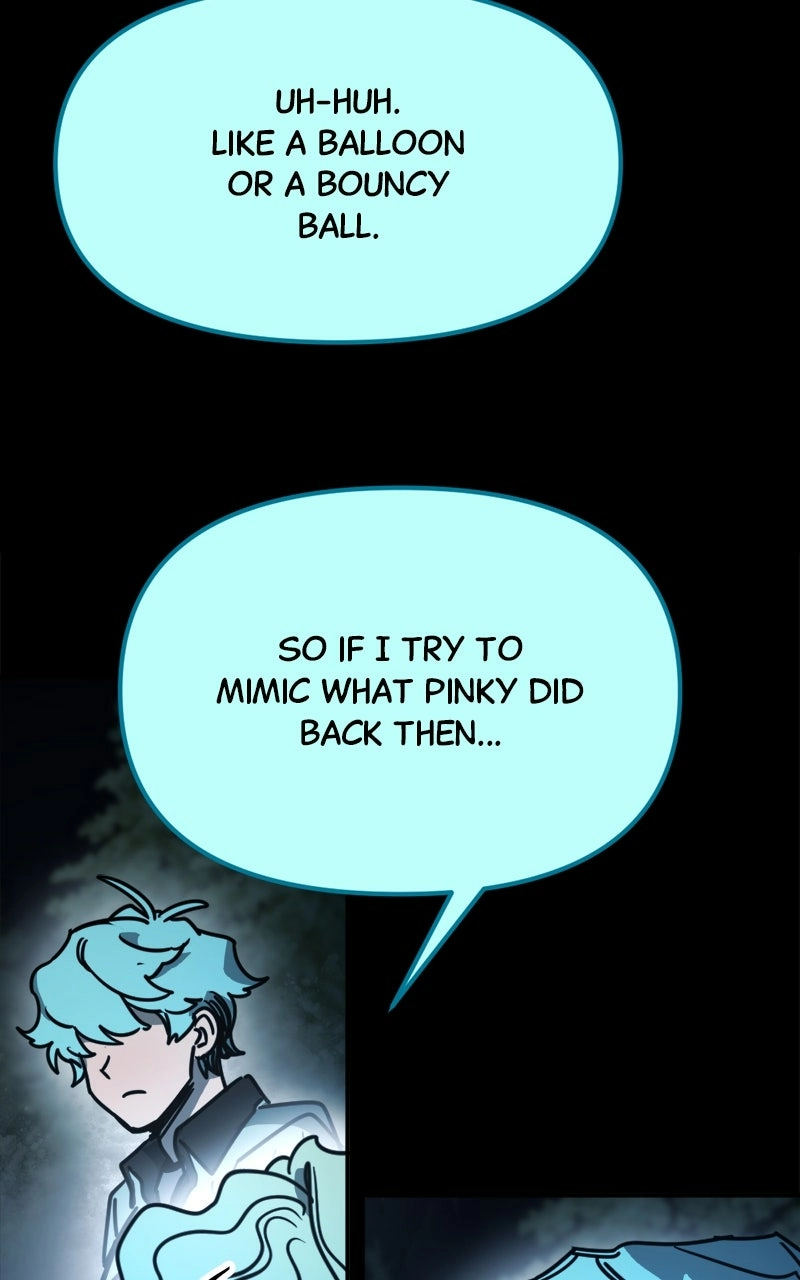 I Was Mistaken for the Villain Chapter 18 Page 81