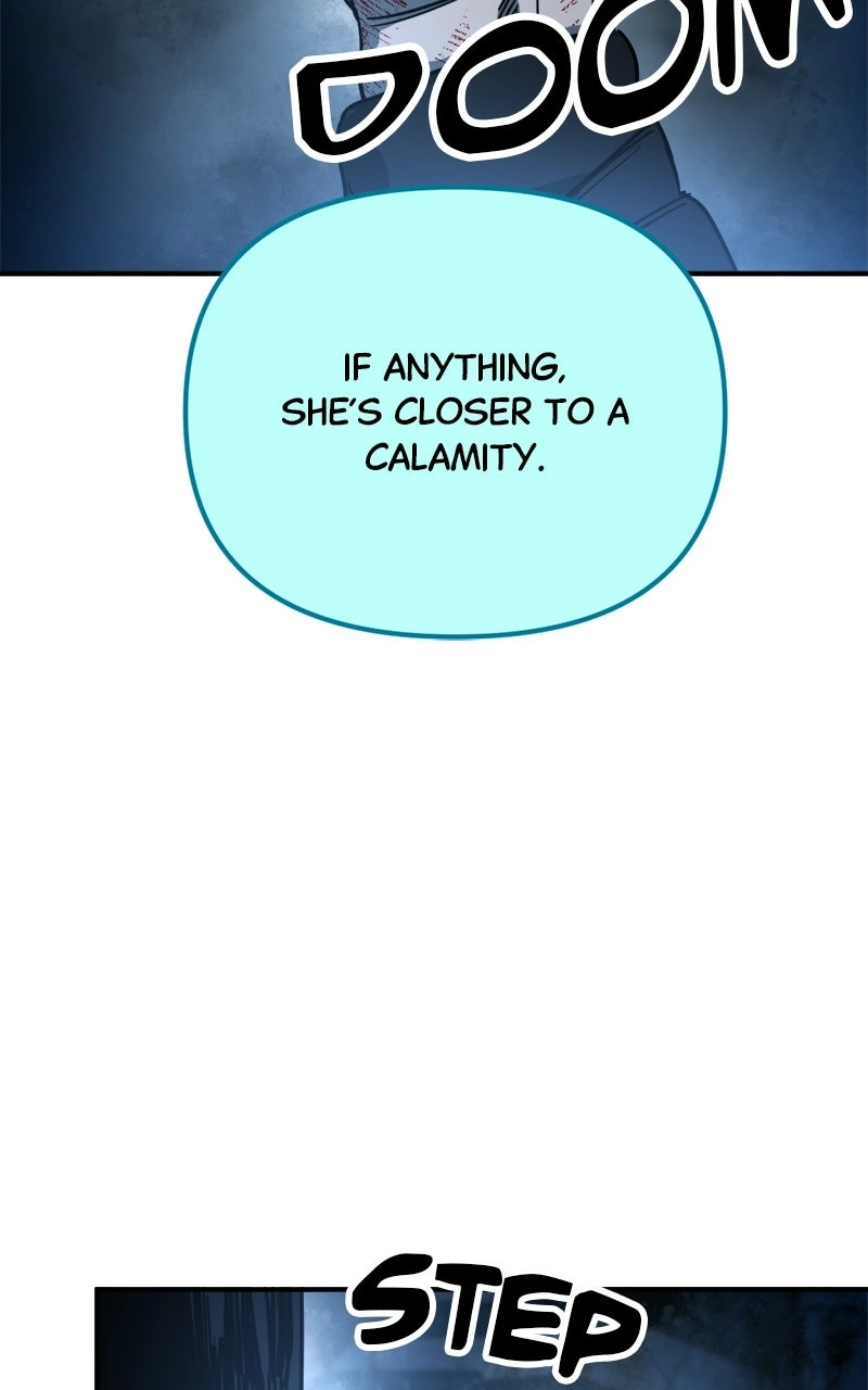 I Was Mistaken for the Villain Chapter 18 Page 84