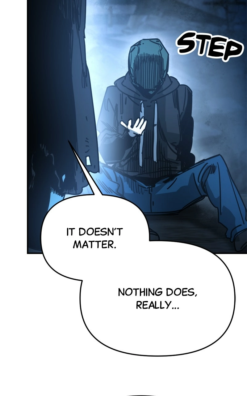 I Was Mistaken for the Villain Chapter 18 Page 85