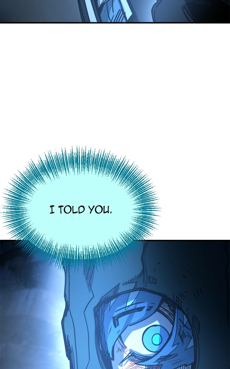 I Was Mistaken for the Villain Chapter 18 Page 87