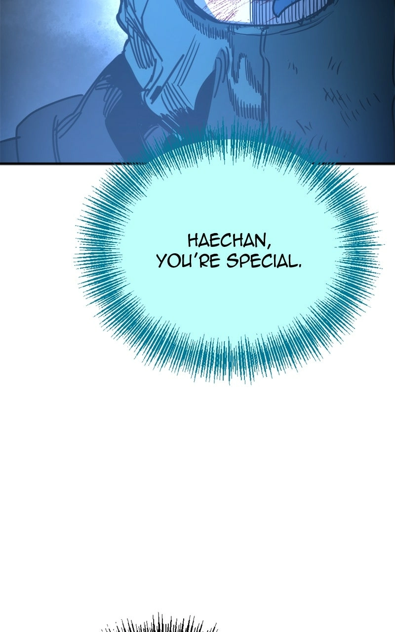 I Was Mistaken for the Villain Chapter 18 Page 88