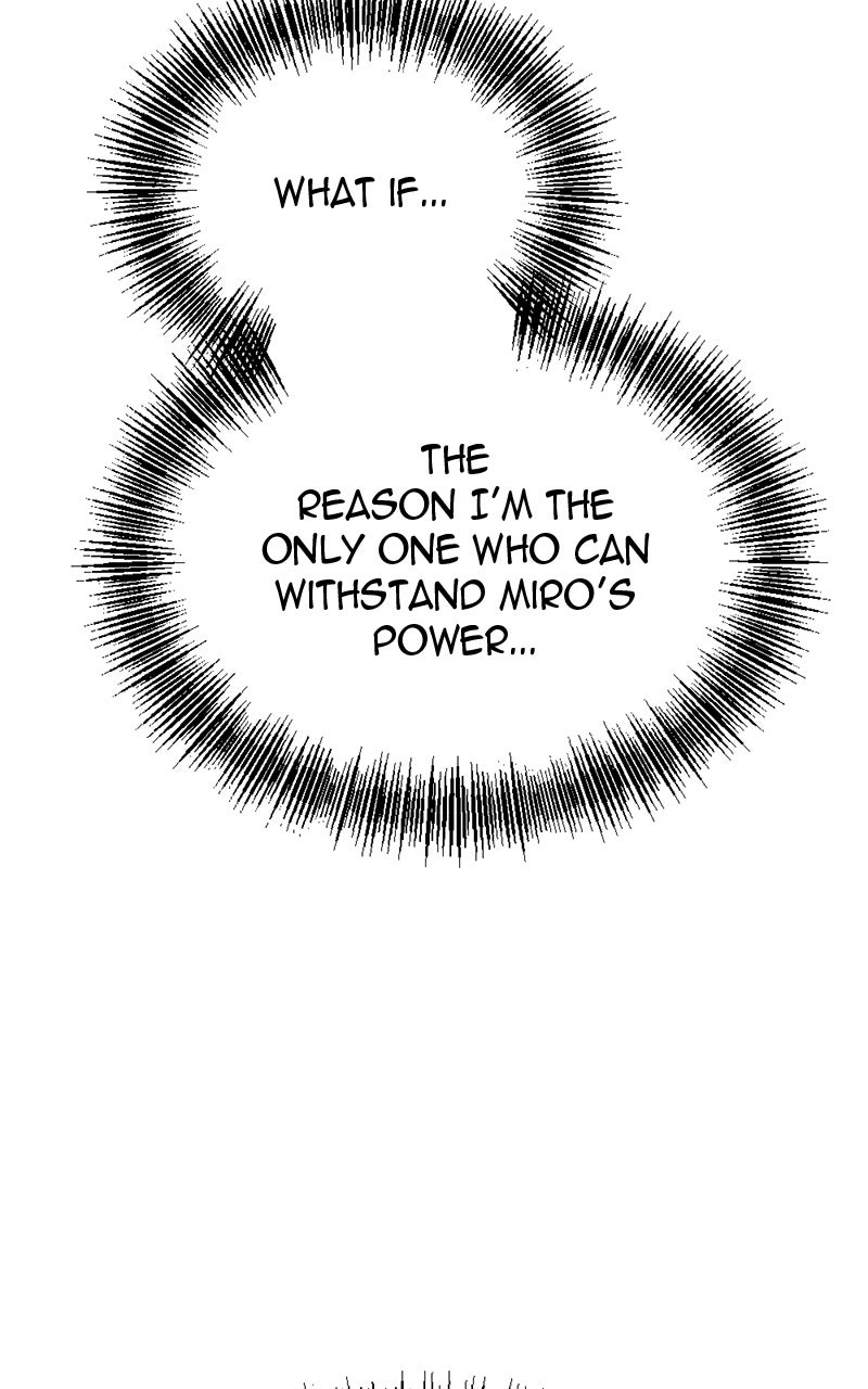I Was Mistaken for the Villain Chapter 18 Page 89