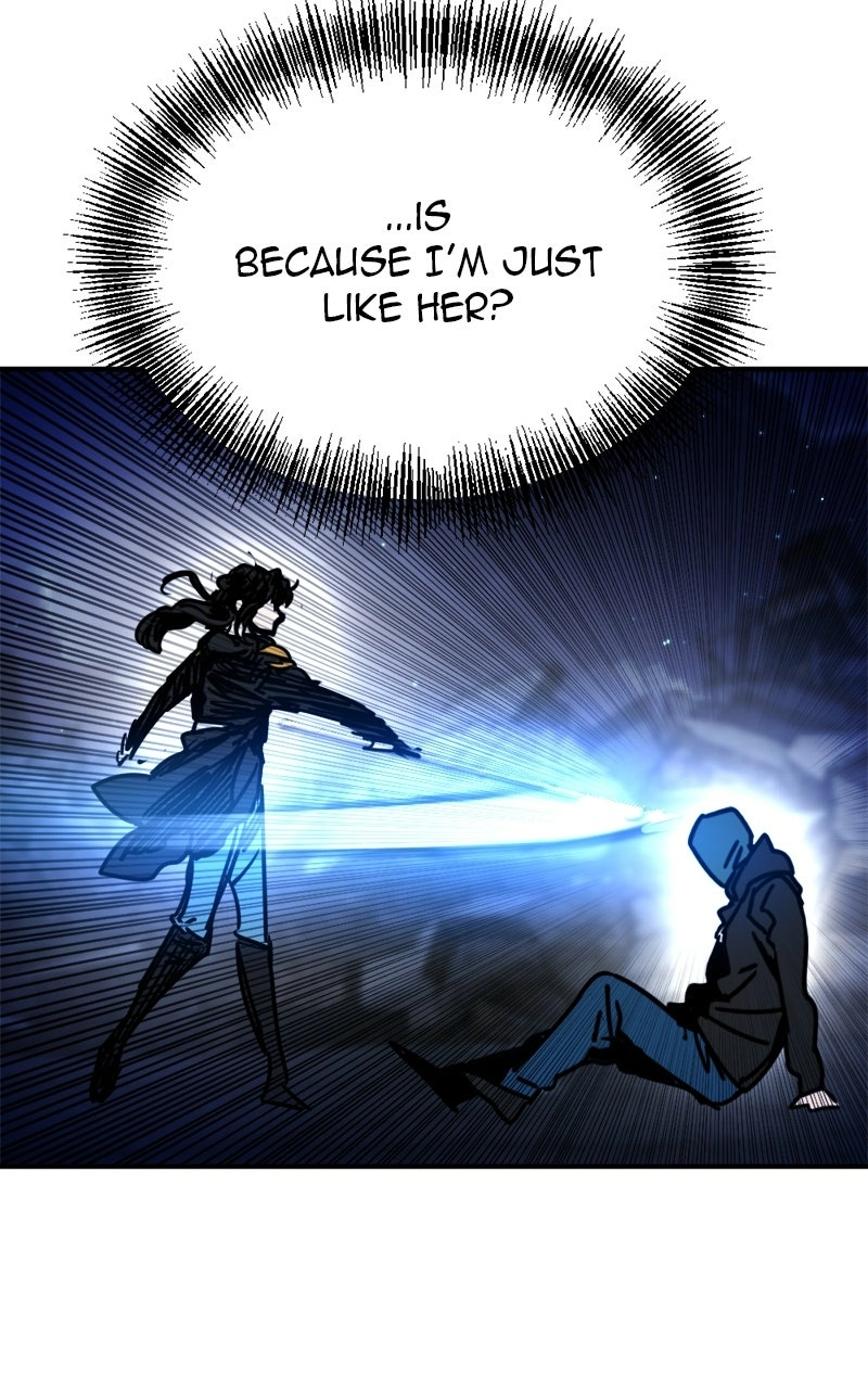 I Was Mistaken for the Villain Chapter 18 Page 90