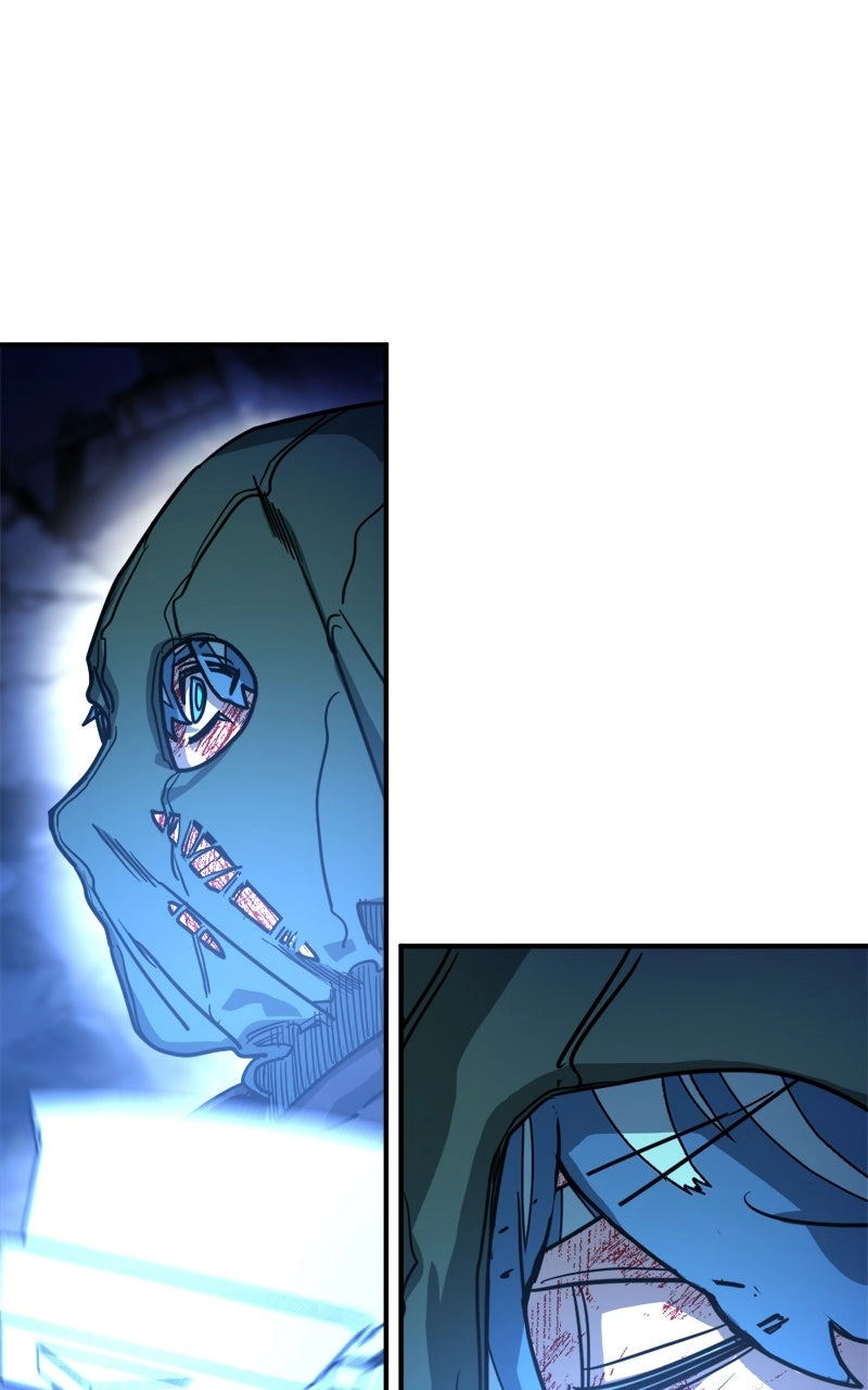 I Was Mistaken for the Villain Chapter 18 Page 91
