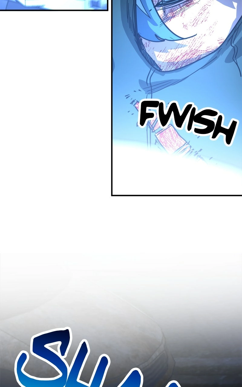 I Was Mistaken for the Villain Chapter 18 Page 92