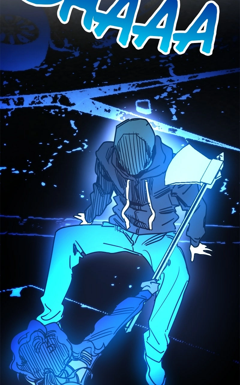 I Was Mistaken for the Villain Chapter 18 Page 93