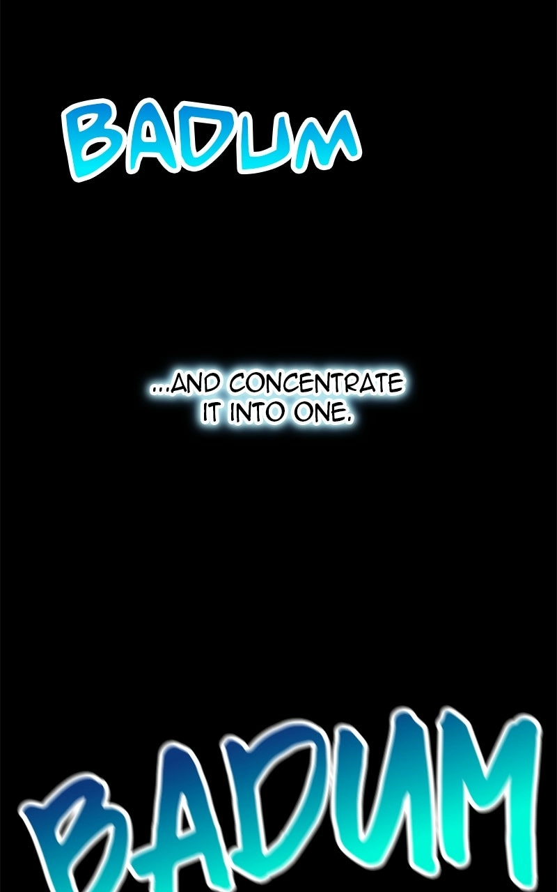 I Was Mistaken for the Villain Chapter 18 Page 96