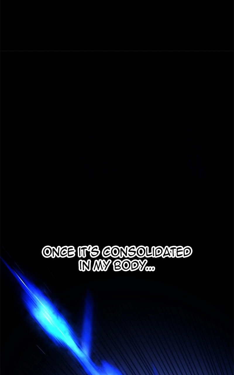 I Was Mistaken for the Villain Chapter 18 Page 98
