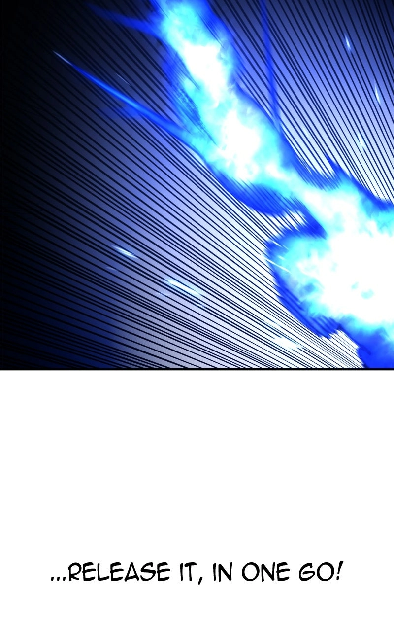 I Was Mistaken for the Villain Chapter 18 Page 99
