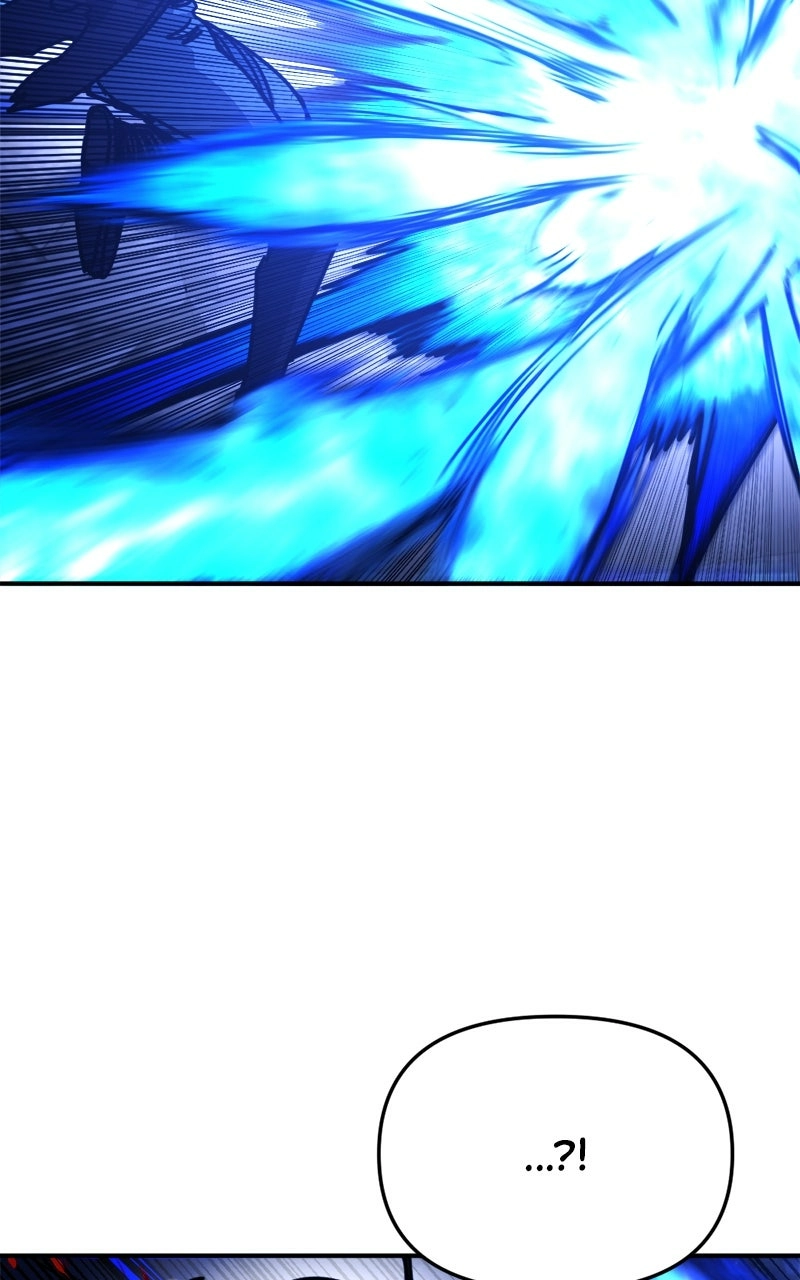 I Was Mistaken for the Villain Chapter 18 Page 101