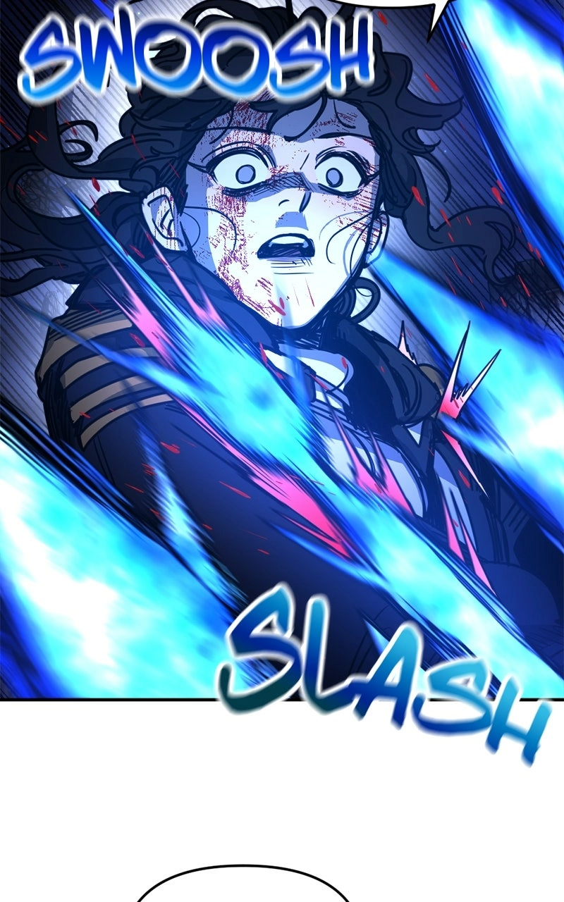 I Was Mistaken for the Villain Chapter 18 Page 102
