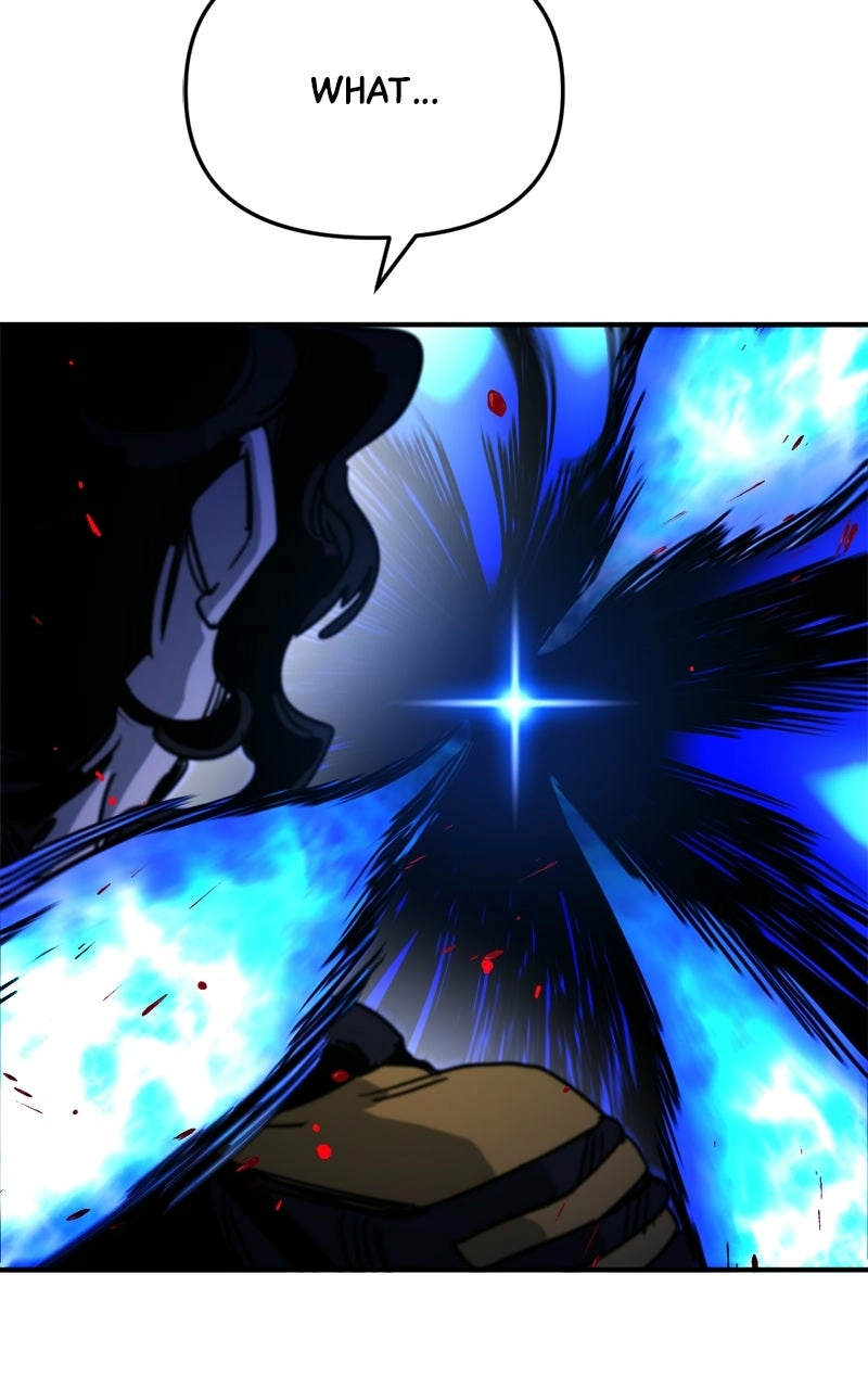 I Was Mistaken for the Villain Chapter 18 Page 103