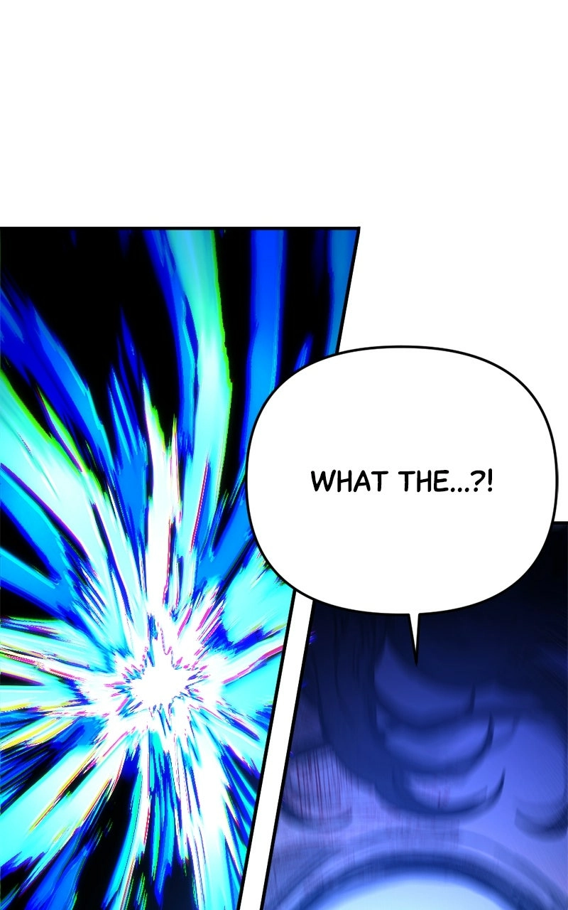 I Was Mistaken for the Villain Chapter 18 Page 104