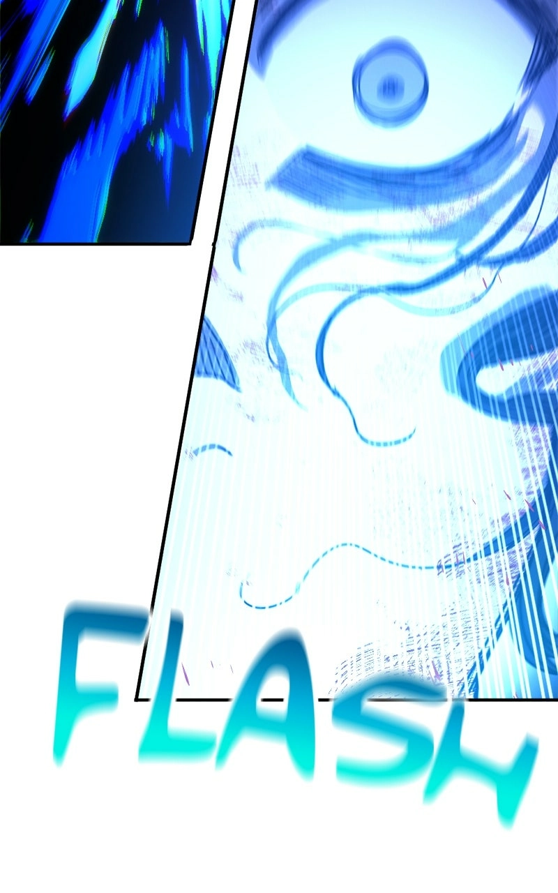 I Was Mistaken for the Villain Chapter 18 Page 105