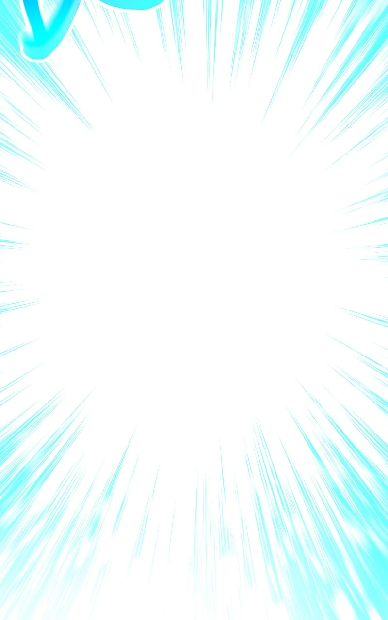 I Was Mistaken for the Villain Chapter 18 Page 107