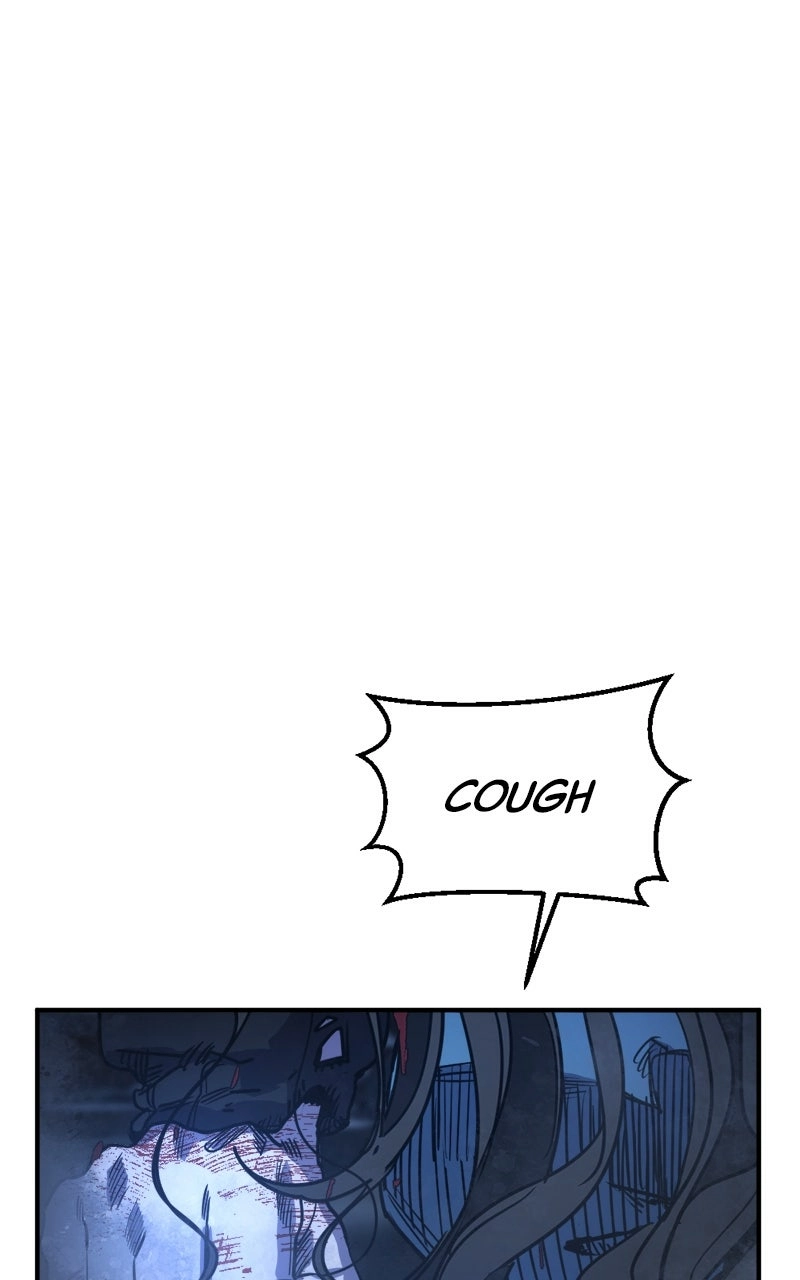 I Was Mistaken for the Villain Chapter 18 Page 109