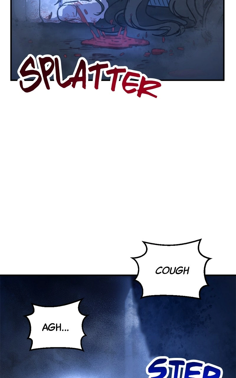I Was Mistaken for the Villain Chapter 18 Page 110