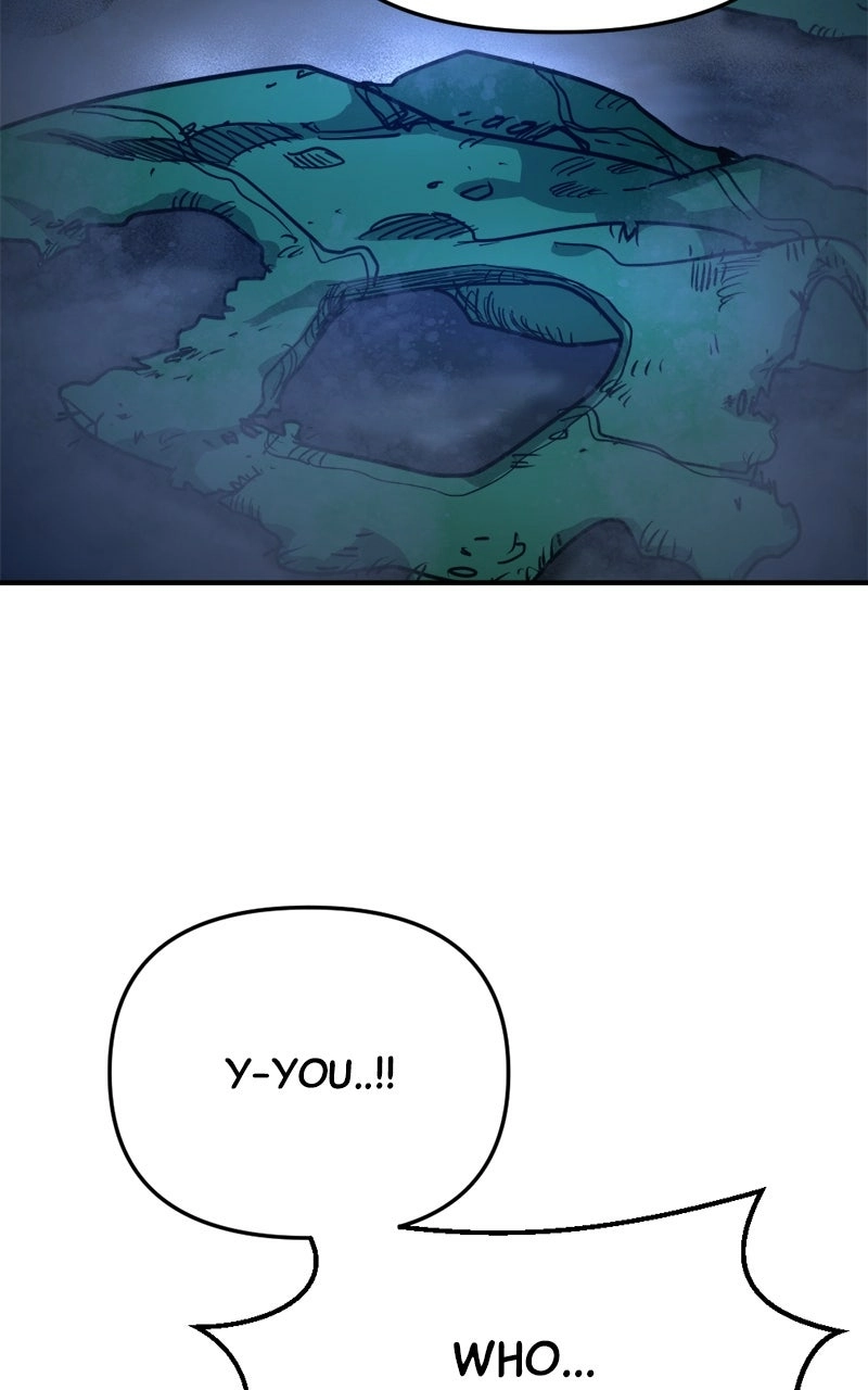 I Was Mistaken for the Villain Chapter 18 Page 112