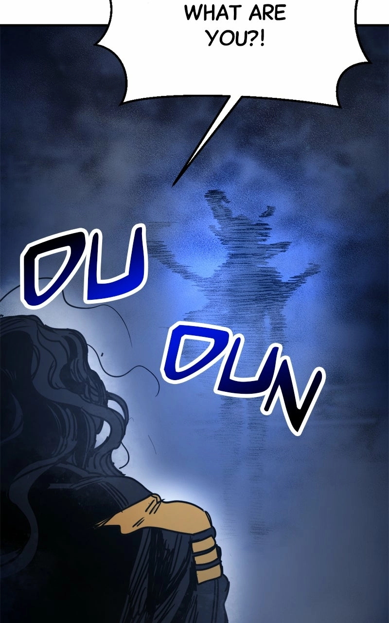 I Was Mistaken for the Villain Chapter 18 Page 113