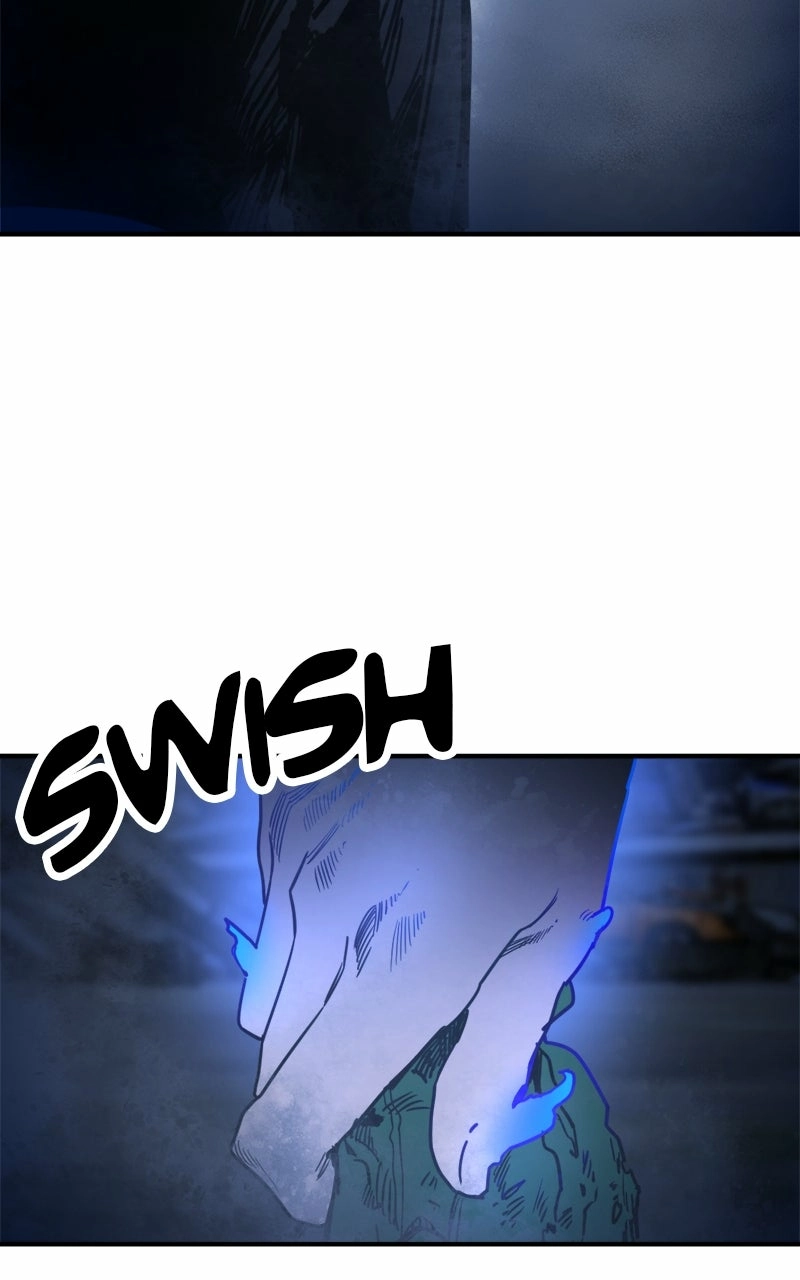 I Was Mistaken for the Villain Chapter 18 Page 114