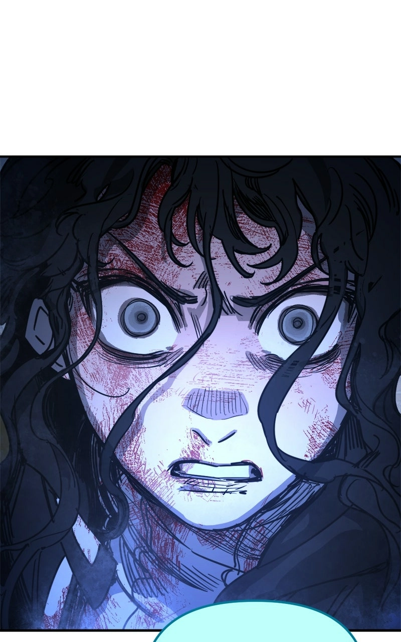 I Was Mistaken for the Villain Chapter 18 Page 115