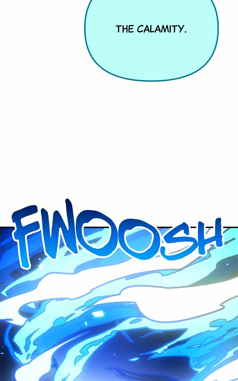 I Was Mistaken for the Villain Chapter 18 Page 116