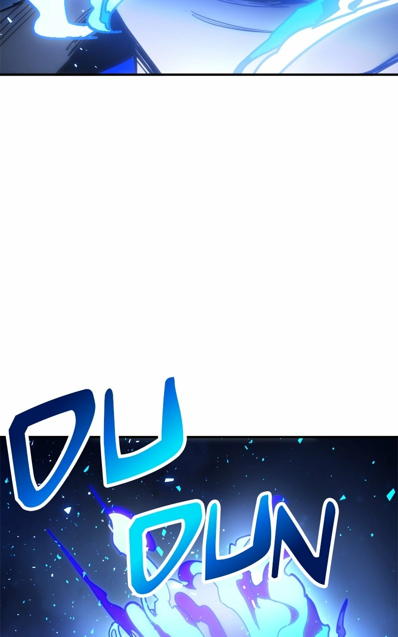 I Was Mistaken for the Villain Chapter 18 Page 117