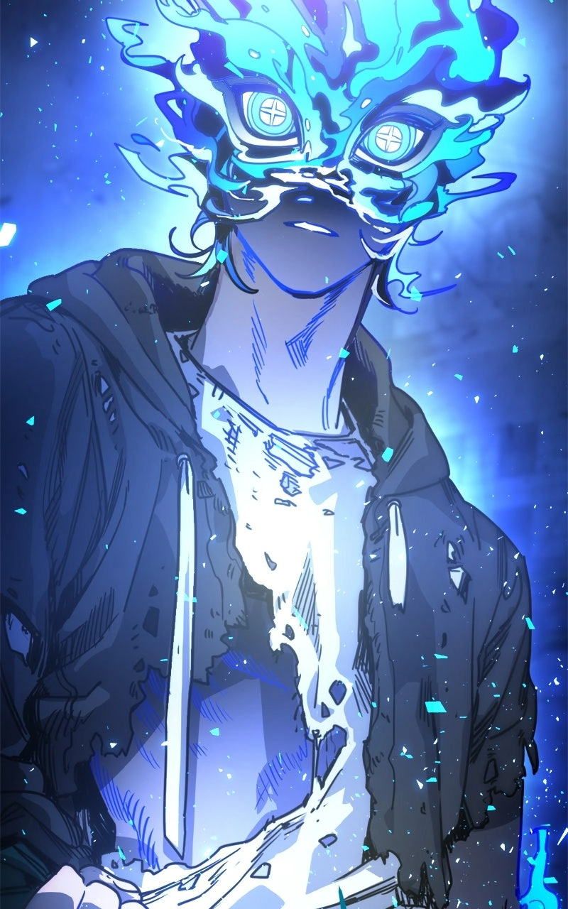 I Was Mistaken for the Villain Chapter 18 Page 118