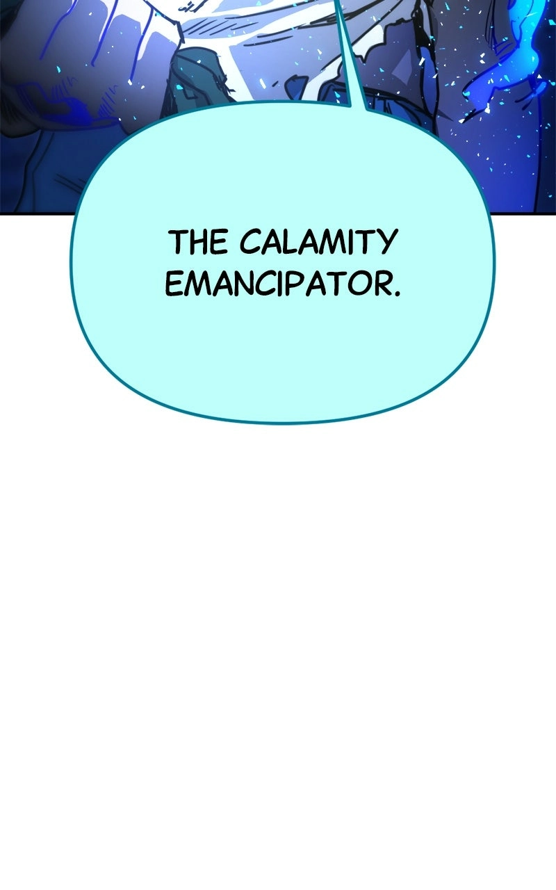 I Was Mistaken for the Villain Chapter 18 Page 119