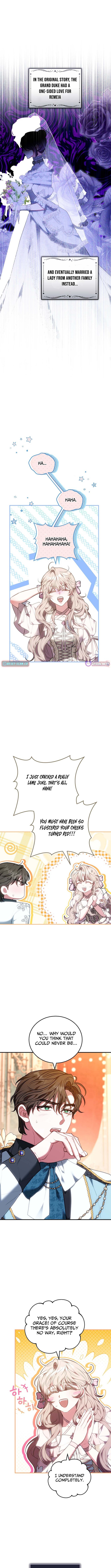 I'm a Homebody, But I Possessed Into a Dark Confinement Story Chapter 44 Page 2