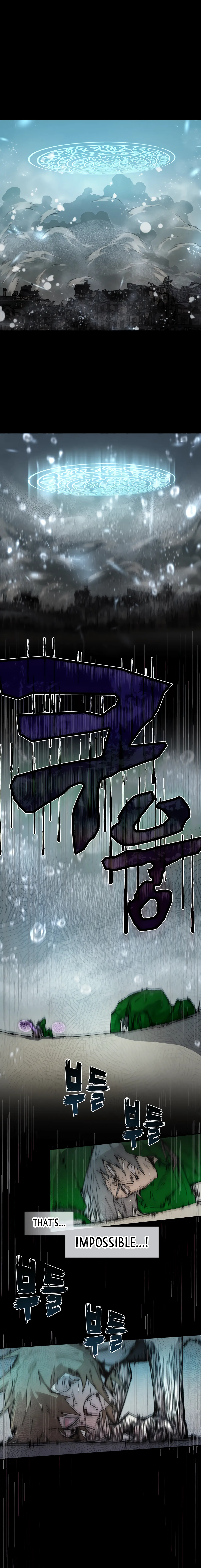 The Rebirth of the Hero’s Party’s Archmage Chapter 78 Page 5