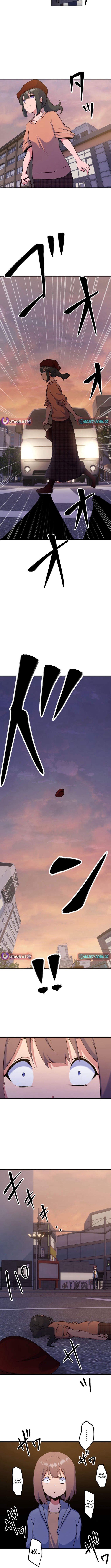 Secret Revenge: Taking Down the Idols Who Killed My Sister Chapter 18 Page 9