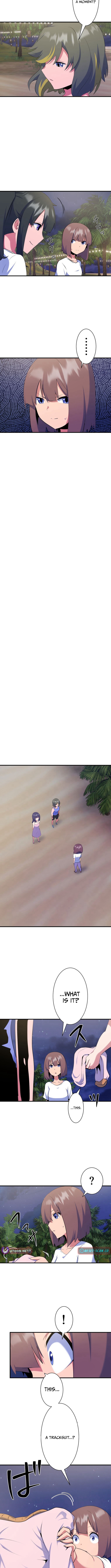 Secret Revenge: Taking Down the Idols Who Killed My Sister Chapter 16 Page 6