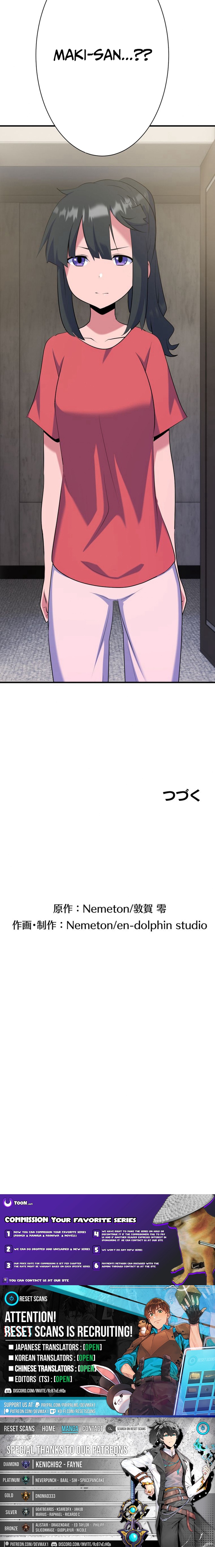 Secret Revenge: Taking Down the Idols Who Killed My Sister Chapter 23 Page 15