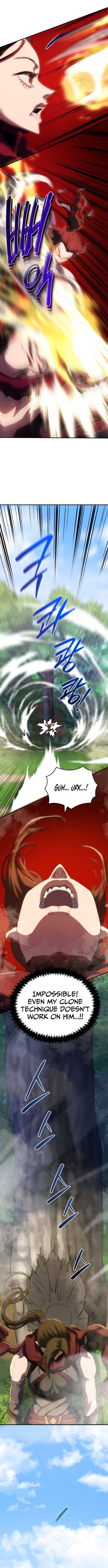 Jade of the Eight Gates Chapter 35 Page 5