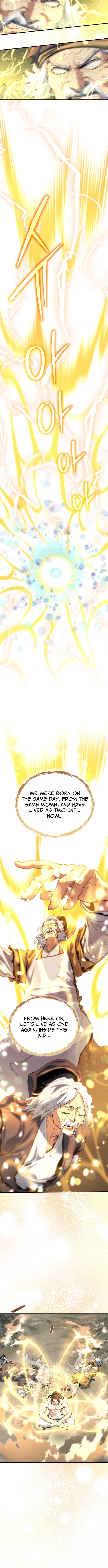 Jade of the Eight Gates Chapter 34 Page 7