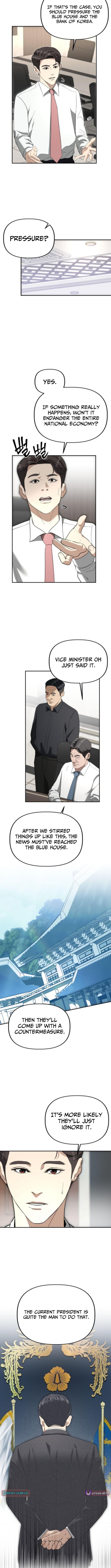Ministry of Strategy and Finance Chapter 34 Page 2