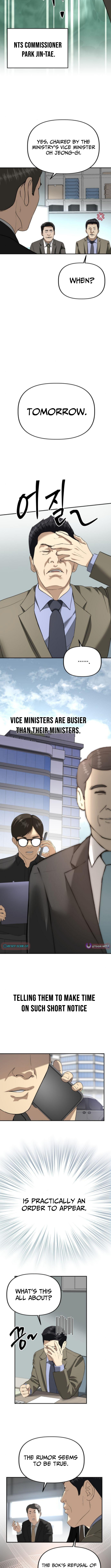 Ministry of Strategy and Finance Chapter 34 Page 6
