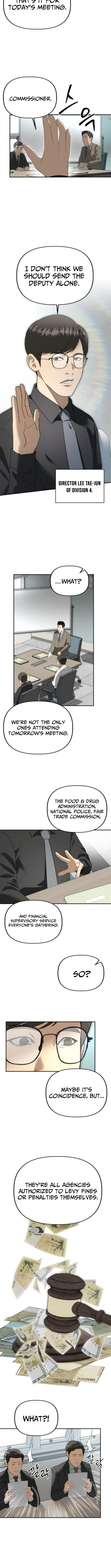Ministry of Strategy and Finance Chapter 34 Page 8