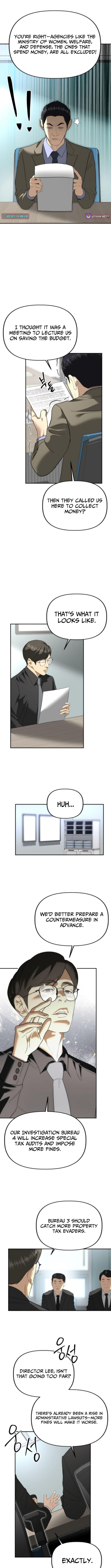 Ministry of Strategy and Finance Chapter 34 Page 9
