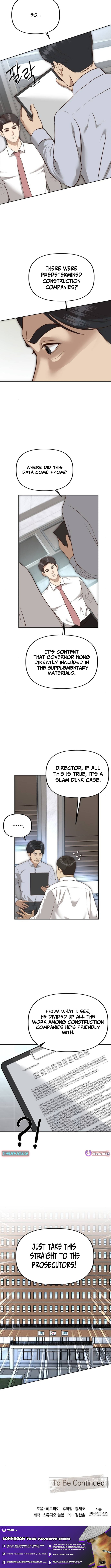 Ministry of Strategy and Finance Chapter 04 Page 11