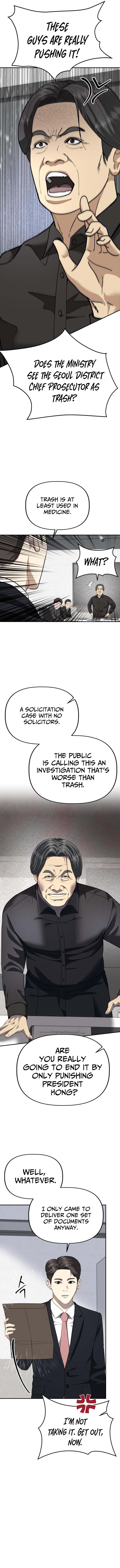 Ministry of Strategy and Finance Chapter 29 Page 7